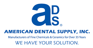 American Dental Supply, Inc.